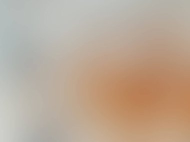 ışık bulanık eğim arkaplanı