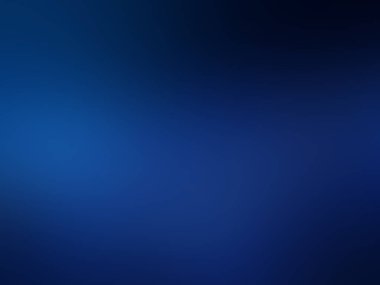 Koyu Mavili vektör soyut düzeni.