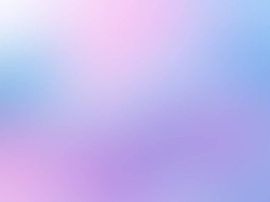 Soyut pastel yumuşak renkli desenli arkaplan tonu