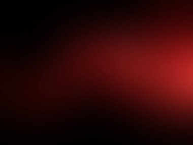 Stüdyo arka plan konsepti - ürün için soyut gradyan ışık gradyan mor stüdyo odası arka planı.