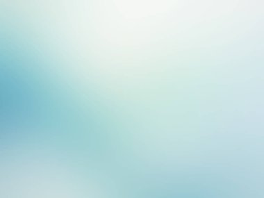 mavi arka plan görüntü