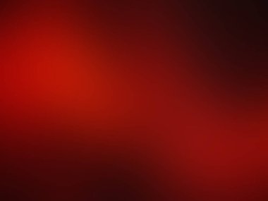 soyut renkli bulanık kırmızı arkaplan