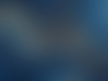 bulanık renkli arka plan doku