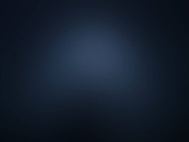 Soyut Lüks Gradyan Mavi arkaplan