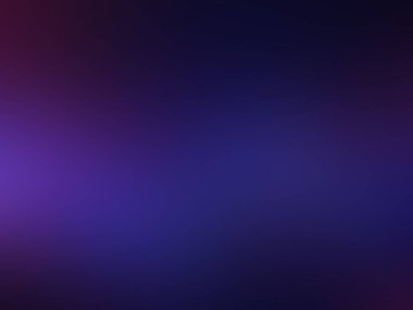 Soyut illüstrasyonla bulanık arkaplan