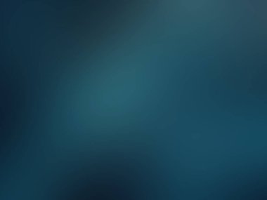 Tasarımınız için soyut bulanık gradyan arkaplanı