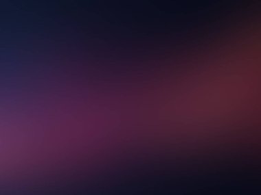 soyut bulanık modern arkaplan