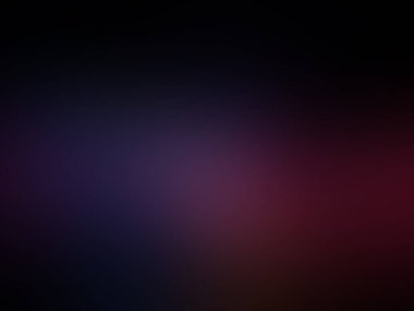 soyut yumuşak kırmızı bulanık arkaplan,