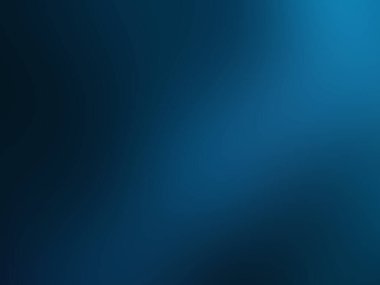 mavi soyut arkaplan, yaratıcı duvar kağıdı