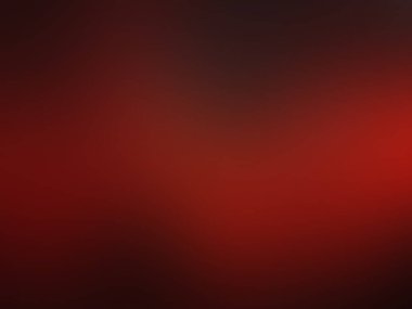 bulanık renkli arka plan doku