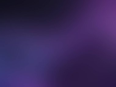 soyut düz gradyan arkaplan, vektör illüstrasyonu