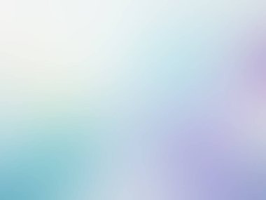 Soyut pastel yumuşak renkli desenli arkaplan tonu