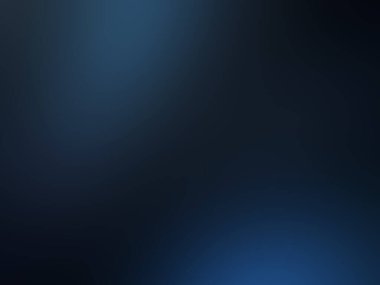 soyut yumuşak mavi arkaplan, duvar kağıdı tasarım stüdyo odası