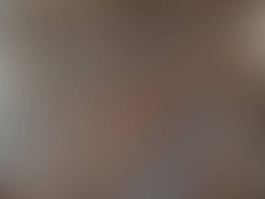 Bulanık arkaplan dokusu temasıName