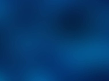 Bulanık renkli doku arka plan