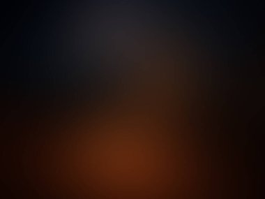 Soyut modern duvar kağıdı, kopyalama alanı olan yaratıcı arkaplan