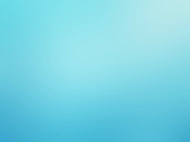 mavi gradyan soyut arkaplan.