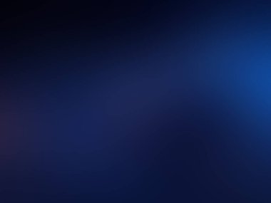 mavi soyut eğimli arkaplan. vektör illüstrasyonu