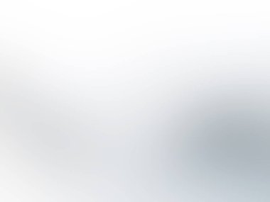 Soyut lüks bulanık gri renk gradyanı, ürünleriniz için arka plan stüdyo duvarı olarak kullanılır..