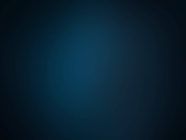 yaratıcı renkli arka plan