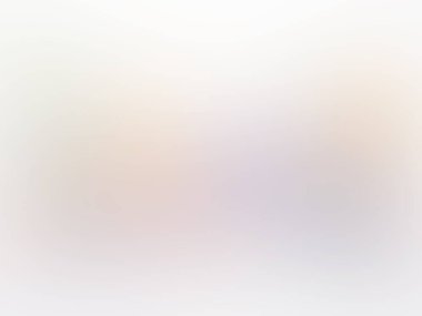 Soyut pastel yumuşak renkli yumuşak dokulu arka plan bej renk tonlu odak bulanık