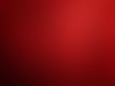 koyu kırmızı vektör soyut parlak doku. Görüntü biçiminde, gradyanı olan yeni renkli illüstrasyon. Tasarımınız için yeni şablon.