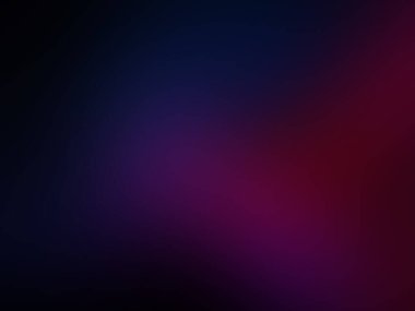 soyut renkli gradyan arkaplan