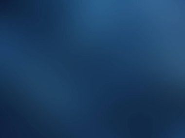 Açık BLUE vektörü bulanık desen.