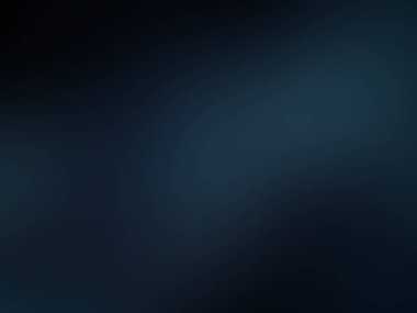 bulanık renkli gradyan arka planı.