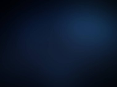 açık mavi gradyan soyut vektör arkaplanı.