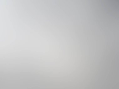 soyut lüks yumuşak gri renk gradyan siyah, stüdyo arka plan stüdyosu