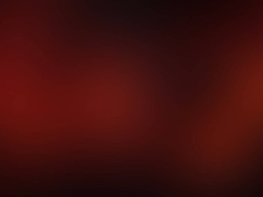 Bulanık vektör arkaplanı