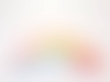 soyut pastel yumuşak renkli yumuşak bulanık dokulu arka plan odak tonlu. duvar kağıdı ya da web tasarımı olarak kullan