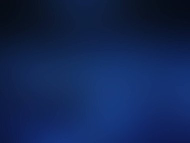 Soyut lüks gradyan mavi arka plan. pürüzsüz siyah mavi, siyah vignette stüdyo afişi