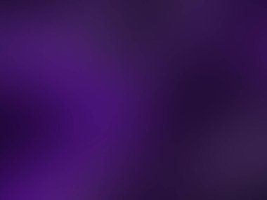 ışık soyut gradyan hareketi bulanık arkaplan