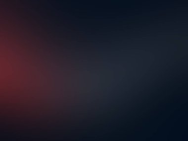 Soyut pastel yumuşak renkli düz mavi renkte tonda odak kapalı dokulu arka plan bulanık