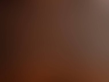 Sanatsal biçim - Tasarımınız için odaklanmış soyut doku arkaplanı