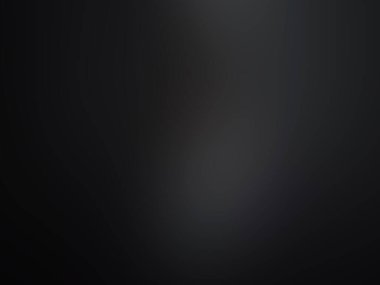 siyah ve beyaz degrade arka plan