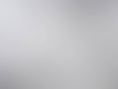 Gri gradyan soyut arkaplan, vektör