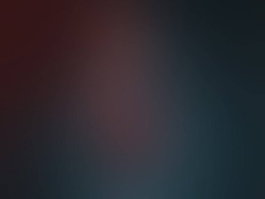 koyu gümüş, gri vektör soyut arkaplan çizgileri.