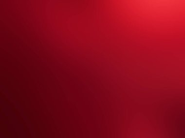 Soyut kırmızı vektör arkaplanı