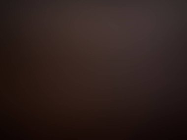 Açık kahverengi, gri vektör soyut bulanık arkaplan.