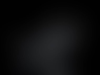 Soyut lüks gradyan gri arkaplan, duvar kağıdı dokusu