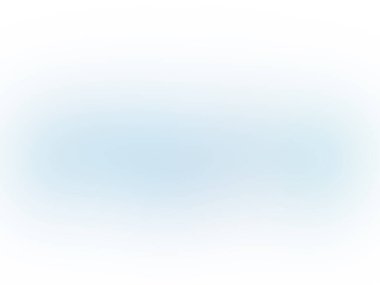 Soyut lüks düz mavi gradyan stüdyo duvarı koyu mavi kullanım stüdyo arka planı, pankart stüdyosu, ürün sunumu