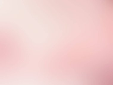 Bulanık renkli arkaplan dokusu, soyut tasarım