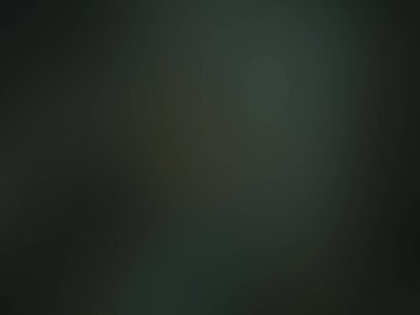 gradyan yeşil siyah soyut arkaplan çizimi.