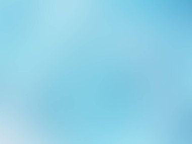 mavi bulanık arkaplan, renkli soyut pankart