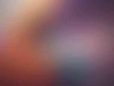 soyut pastel yumuşak renkli yumuşak bulanık dokulu arka plan odak tonlu. duvar kağıdı ya da web tasarımı olarak kullan