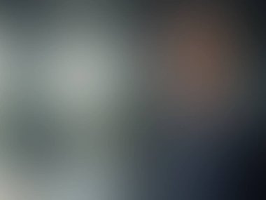 Bulanık arkaplan dokusu temasıName