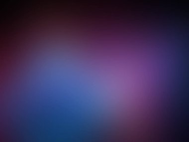 Bulanık arkaplan. Soyut arkaplan. vektör illüstrasyonu